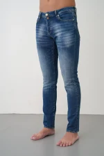 Jacob Cohen Jeans - Afbeelding 3