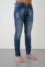 Jacob Cohen Jeans - Afbeelding 4