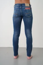 Jacob Cohen Jeans - Afbeelding 5