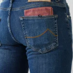 Jacob Cohen Jeans