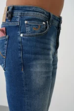 Jacob Cohen Jeans - Afbeelding 6