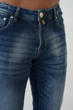 Jacob Cohen Jeans - Afbeelding 7