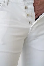 Jacob Cohen Jeans - Afbeelding 8