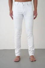 Jacob Cohen Jeans - Afbeelding 2