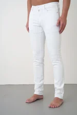 Jacob Cohen Jeans - Afbeelding 3