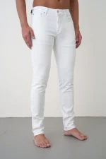 Jacob Cohen Jeans - Afbeelding 4