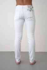 Jacob Cohen Jeans - Afbeelding 5