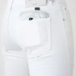 Jacob Cohen Jeans