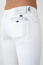 Jacob Cohen Jeans