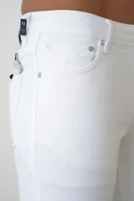 Jacob Cohen Jeans - Afbeelding 7