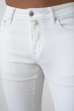 Jacob Cohen Jeans - Afbeelding 9
