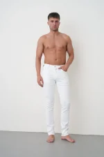 Jacob Cohen Jeans - Afbeelding 10