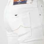 Jacob Cohen 'Resort Edition' Jeans