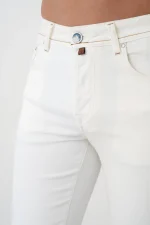 Jacob Cohen 'Resort Edition' Jeans - Afbeelding 8