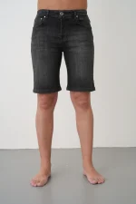 Jacob Cohen Short Jean - Afbeelding 2