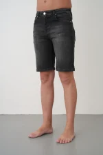 Jacob Cohen Short Jean - Afbeelding 3