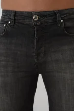 Jacob Cohen Short Jean - Afbeelding 7