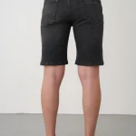 Jacob Cohen Short Jean
