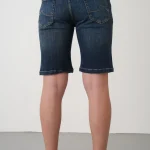 Jacob Cohen Short Jean