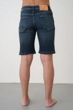 Jacob Cohen Short Jean