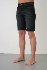 Jacob Cohen Short Jean - Afbeelding 3
