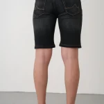 Jacob Cohen Short Jean