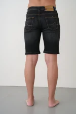 Jacob Cohen Short Jean