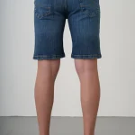 Jacob Cohen Short Jean