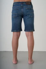 Jacob Cohen Short Jean