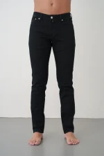 Jacob Cohen 'Special Edition' Jeans - Afbeelding 2
