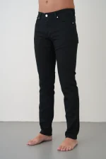 Jacob Cohen 'Special Edition' Jeans - Afbeelding 3