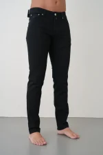 Jacob Cohen 'Special Edition' Jeans - Afbeelding 4
