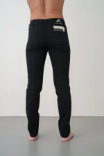 Jacob Cohen 'Special Edition' Jeans - Afbeelding 5