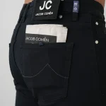Jacob Cohen 'Special Edition' Jeans