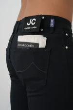 Jacob Cohen 'Special Edition' Jeans