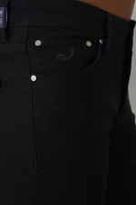 Jacob Cohen 'Special Edition' Jeans - Afbeelding 6
