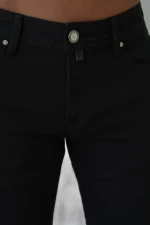 Jacob Cohen 'Special Edition' Jeans - Afbeelding 7