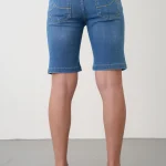 Jacob Cohen Short Jean