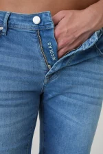 Jacob Cohen Short Jean - Afbeelding 9