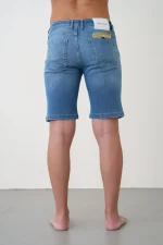 Jacob Cohen Short Jean