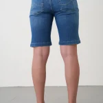 Jacob Cohen Short Jean