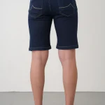 Jacob Cohen Short Jean