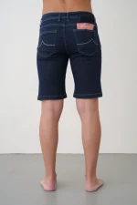 Jacob Cohen Short Jean