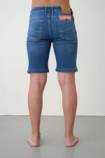 Jacob Cohen Short Jean