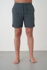 Canada Goose Killarney Shorts - Afbeelding 2