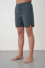 Canada Goose Killarney Shorts - Afbeelding 3
