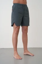 Canada Goose Killarney Shorts - Afbeelding 4