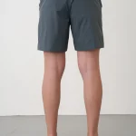 Canada Goose Killarney Shorts