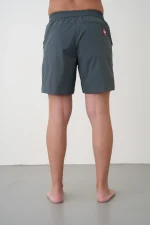Canada Goose Killarney Shorts