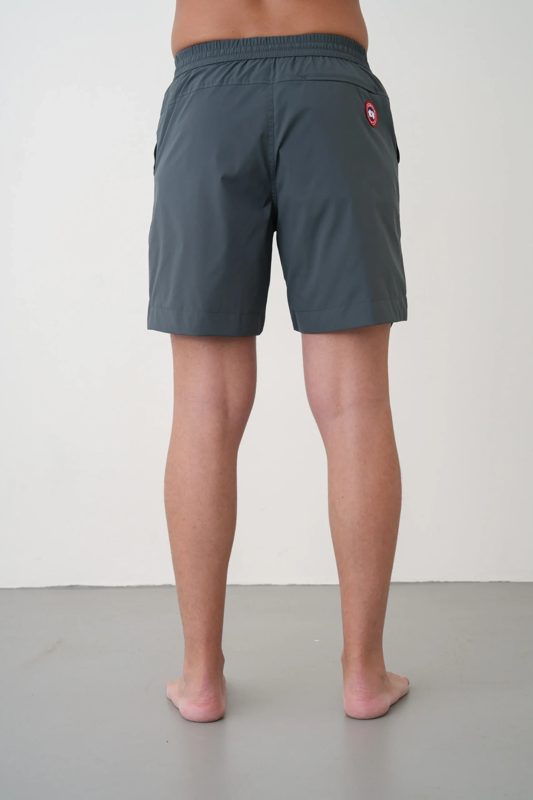 26 mayıs2274 Canada Goose Killarney Shorts - Afbeelding 1